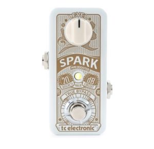tc-electronic-spark-mini-booster