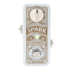 tc-electronic-spark-mini-booster