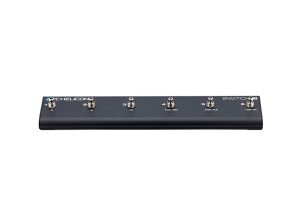 tch-switch-6-floor-shadow SWITCH 6 HELICON