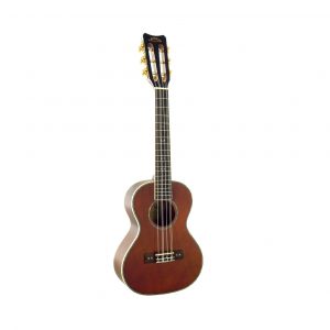lanikai-lulu6s-uke-6-string-ukulele