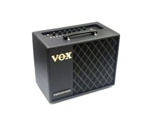 vox-vt20x-amplifier