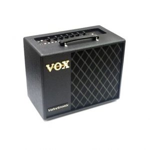 vox-vt20x-amplifier