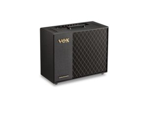 vox-vt100x-valvetronix-amplifier