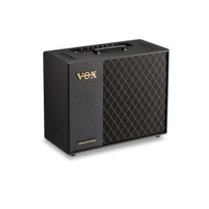 vox-vt100x-valvetronix-amplifier