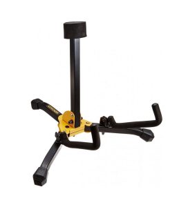hercules-acoustic-gs401b-guitar-stand-pro