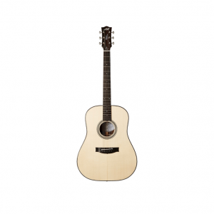 maton-custom-shop-flatpicker-acoustic-guitar