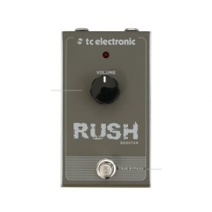 tc-electronic-rush-booster-fx-pedal