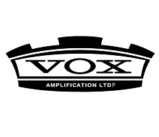Vox Sale