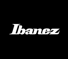 IBANEZ SALE