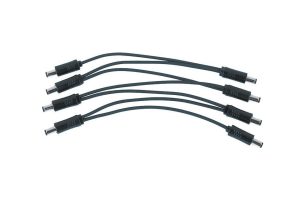 boss-pcs20a-daisy-chain