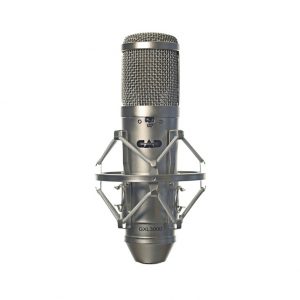 cad-gxl3000-bp-multi-pattern-condenser-microphone-black-pearl-mic