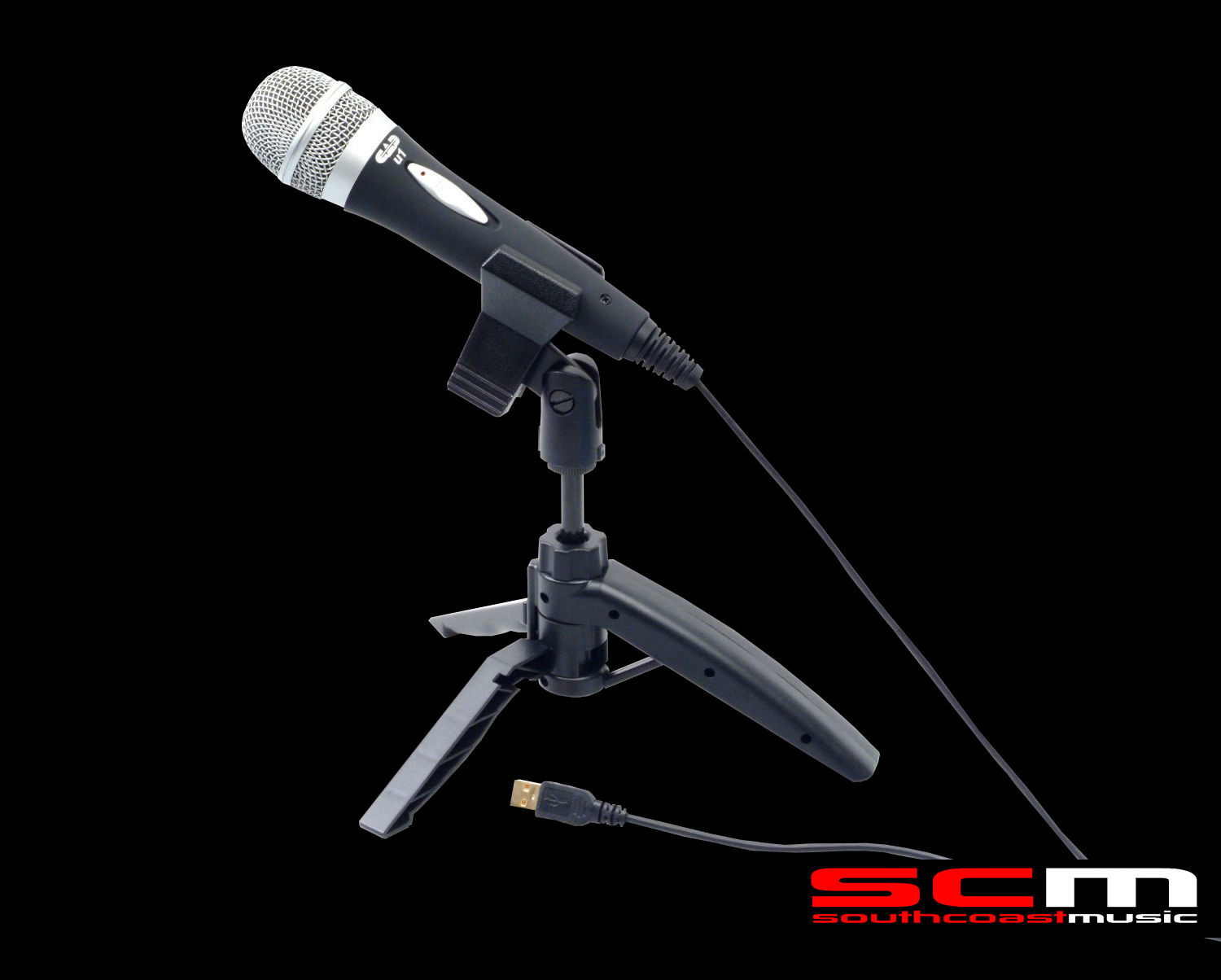 cad-u1-usb-microphone-with-mic-stand-usb-cable-for-podcasting-recording