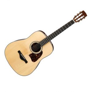 ibanez-avd1-nt-artwood-vintage-acoustic-guitar