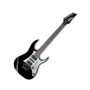 ibanez-rg250b-bkn-2015-electric-guitar-black-night