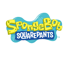 Spongebob Squarepants Sale