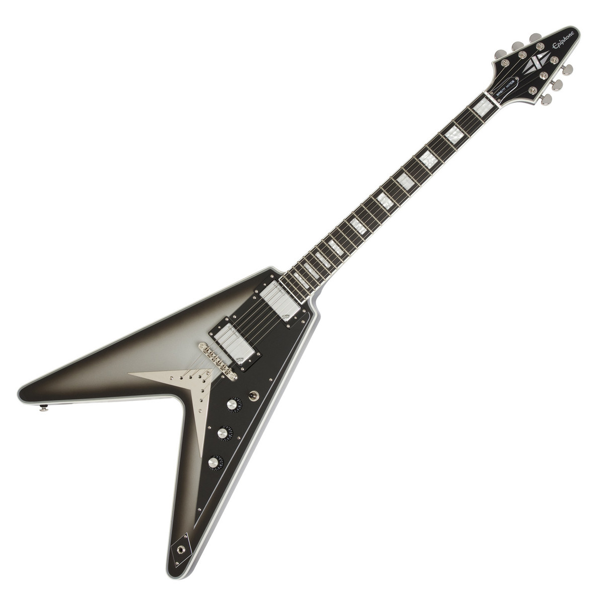 epiphone-brent-hinds-electric-guitar-flying-v