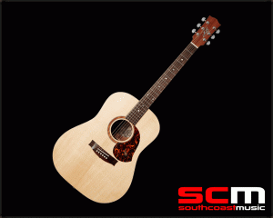 maton-s70-acoustic-guitar