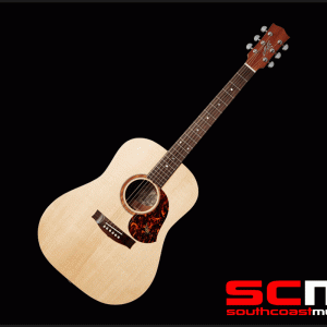 maton-s70-acoustic-guitar