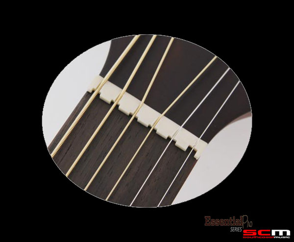 Hohner essential shop series guitars