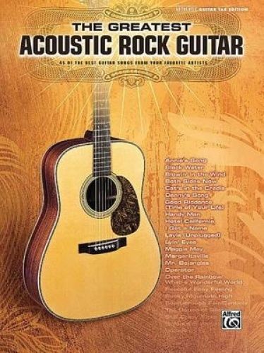 rock guitar songbook rock guitar songbook