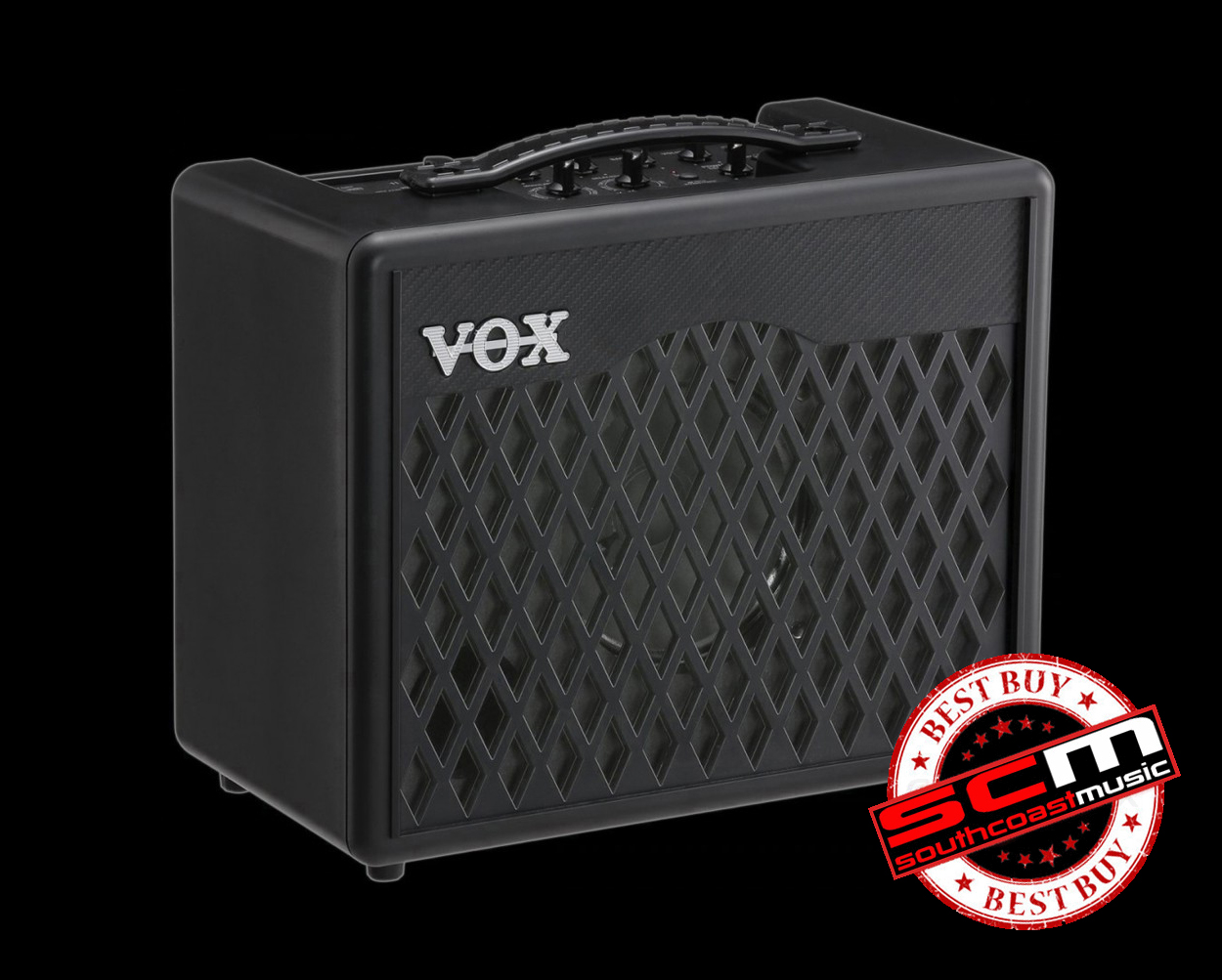 vox amplifiers vox amplifiers