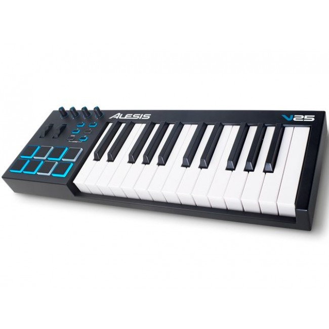 alesis-v25-key-usb-keyboard