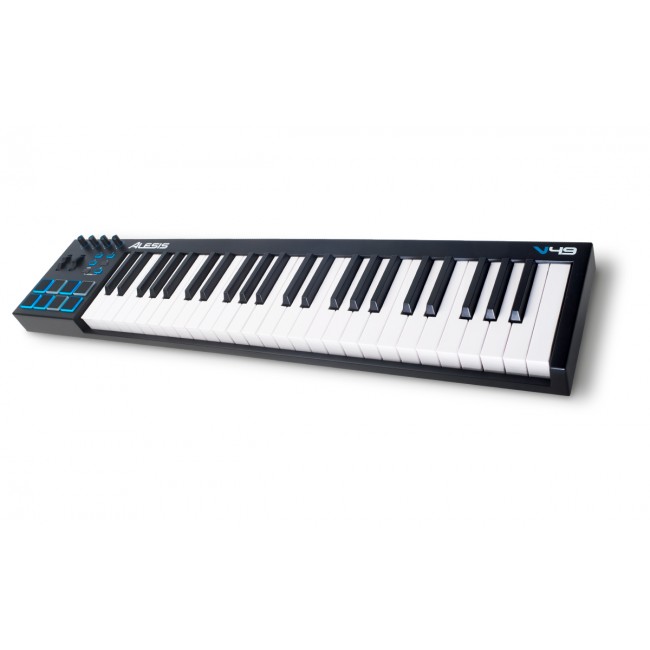 alesis-v49-usb-keyboard