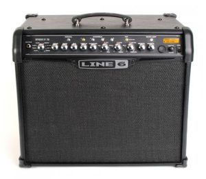 line 6 spider iv 75 guitar amplifier
