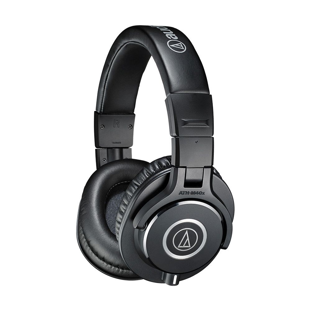 Audio technica 20x 2025