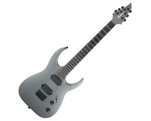 Jackson-Pro-Series-Signature-MISHA-MANSOOR-JUGGERNAUT-HT6