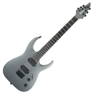 Jackson-Pro-Series-Signature-MISHA-MANSOOR-JUGGERNAUT-HT6