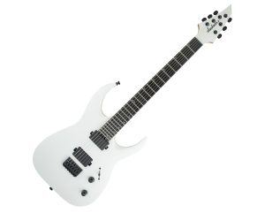 Jackson-Pro-Series-Signature-MISHA-MANSOOR-JUGGERNAUT-HT6-Electric-Guitar-Satin-White-Finish