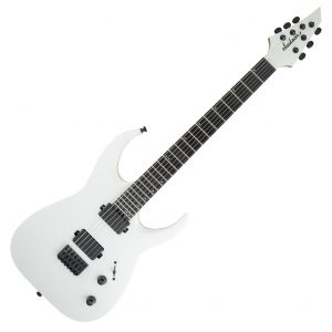 Jackson-Pro-Series-Signature-MISHA-MANSOOR-JUGGERNAUT-HT6-Electric-Guitar-Satin-White-Finish