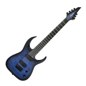 Jackson-Pro-Series-Signature-Misha-Mansoor-Juggernaut-HT7FM-Oceanburst