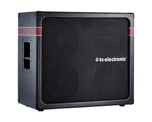 TC-ELECTRONIC-RS410-4-x-10-cabinet