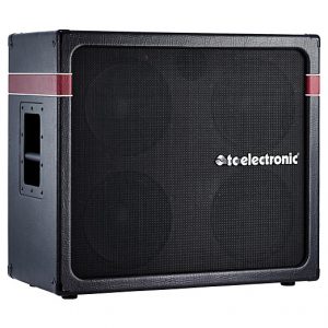 TC-ELECTRONIC-RS410-4-x-10-cabinet