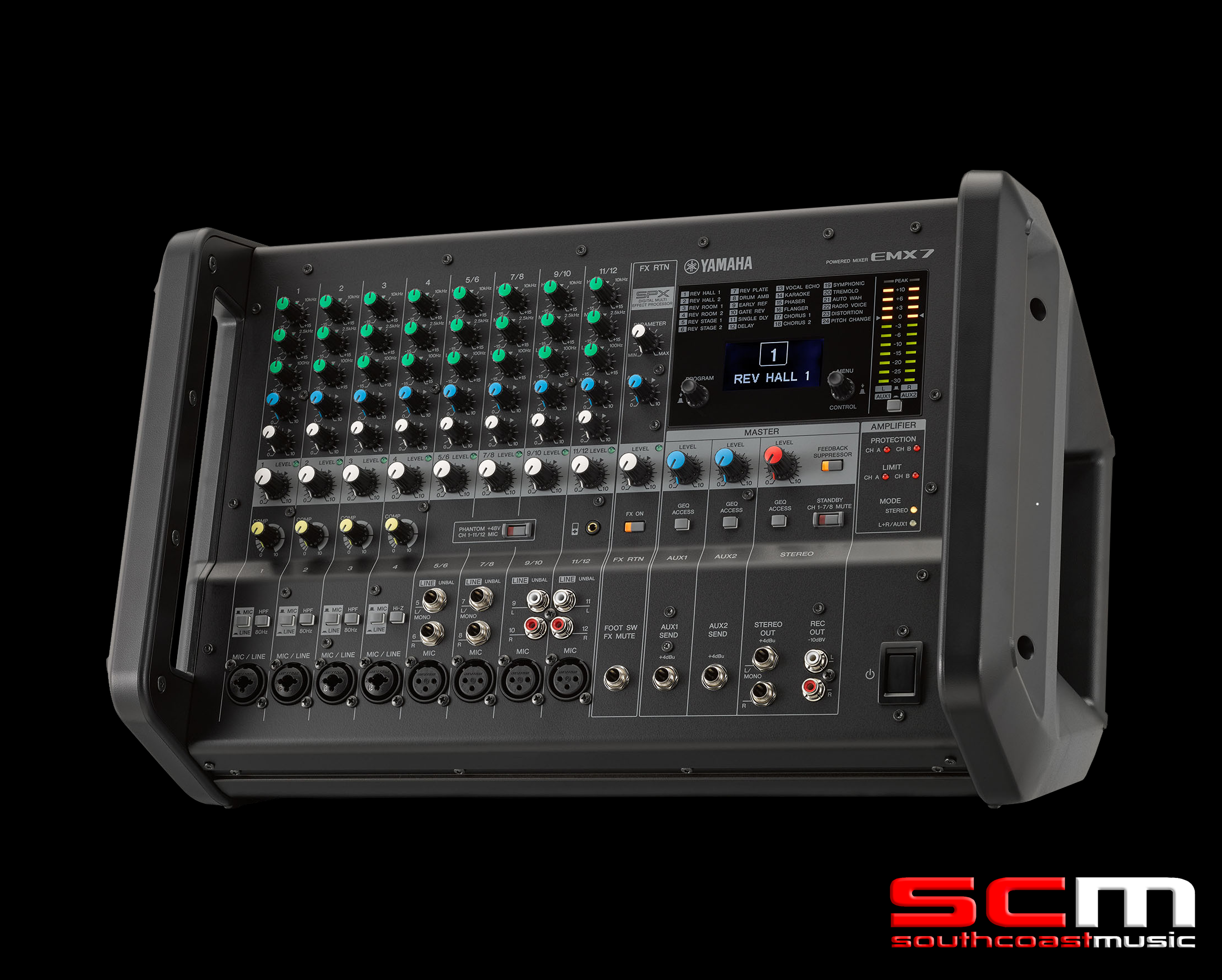 https://www.scmusic.com.au/content/uploads/2017/07/p-28954-YAMAHA-EMX7-POWERED-MIXER-SOUTH-COAST-MUSIC-YAMAHA-PA-DEAL.png