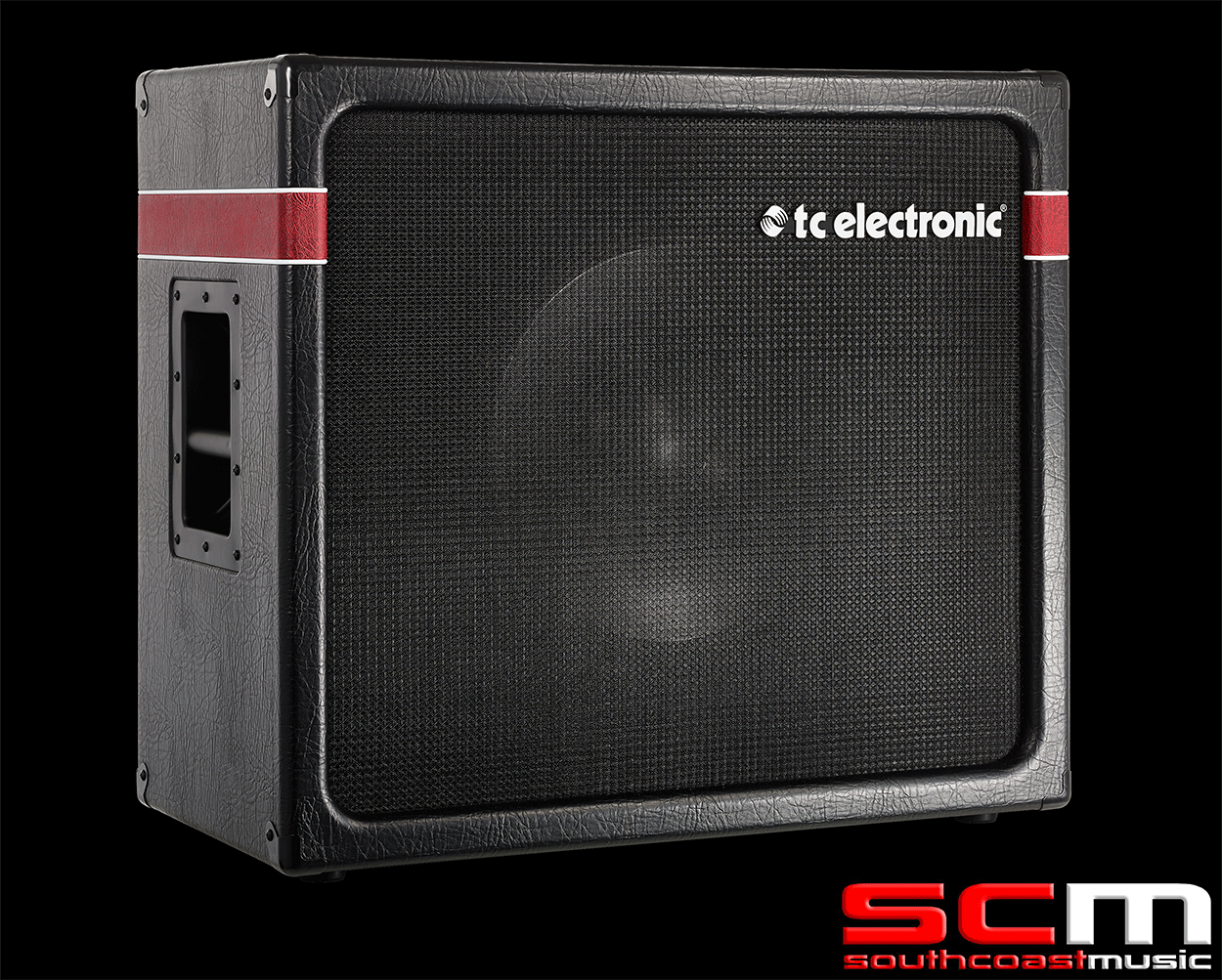 AMPEG BA110 10" SPEAKER 40W BASS GUITAR AMP COMBO AMPLIFIER ELECTRONIC