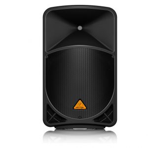 Behringer-Eurolive-B115D-Active-15-PA-Speaker-1000W-Live-Performance-Pro