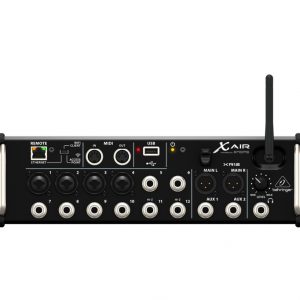 Behringer-XR12-X-AIR-12ch-rackmount-wireless-digital-mixer-w-tablet-control