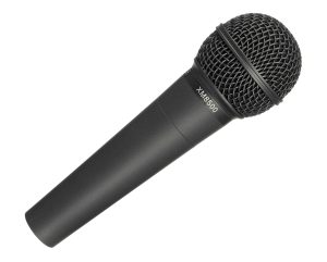 Behringer_XM8500_XM8500_Dynamic_ULTRAVOICE_215145-(1)
