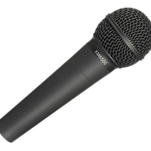 Behringer_XM8500_XM8500_Dynamic_ULTRAVOICE_215145-(1)