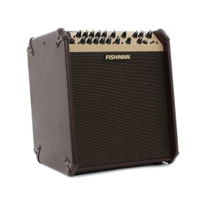 Fishman-LoudBox-performer-65w-acoustic-guitar-amplifier