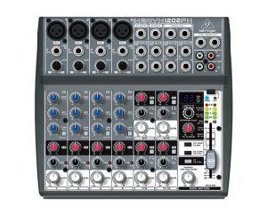 behringer-1202fx