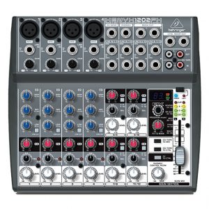 behringer-1202fx