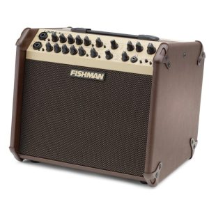 fishman-loudbox-artist