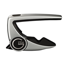 PERFORMANCE 2 CAPO G7TH