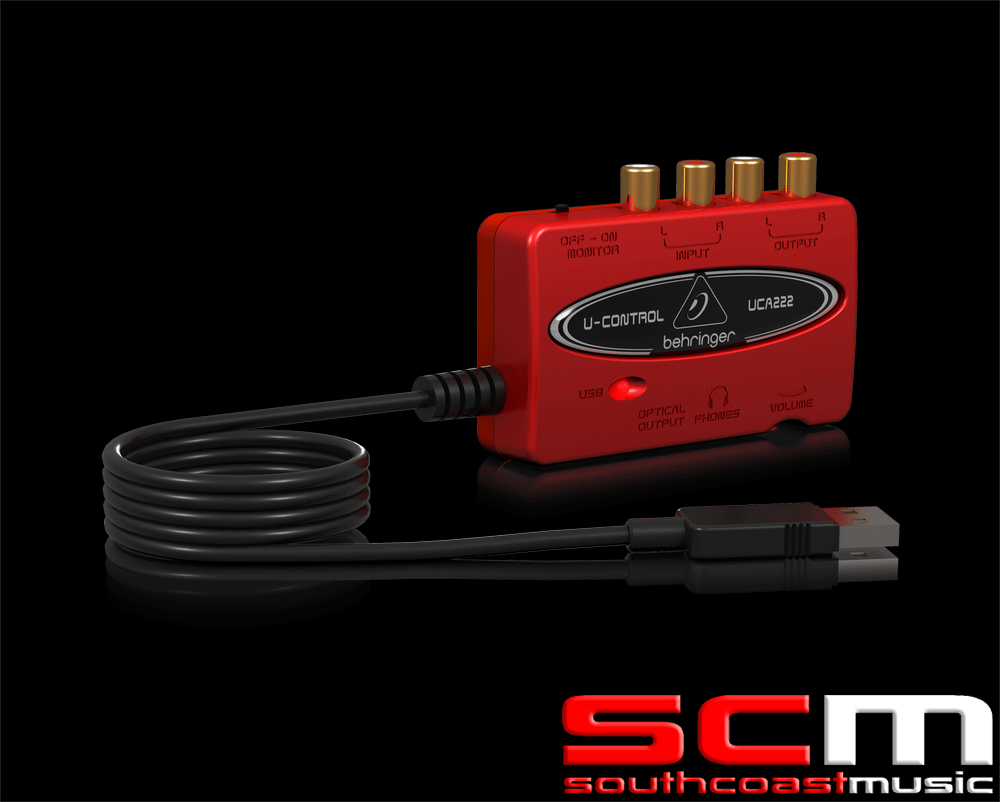 Recording Studio Interface For Mac Laptop Recording Studio Interface For Mac Laptop