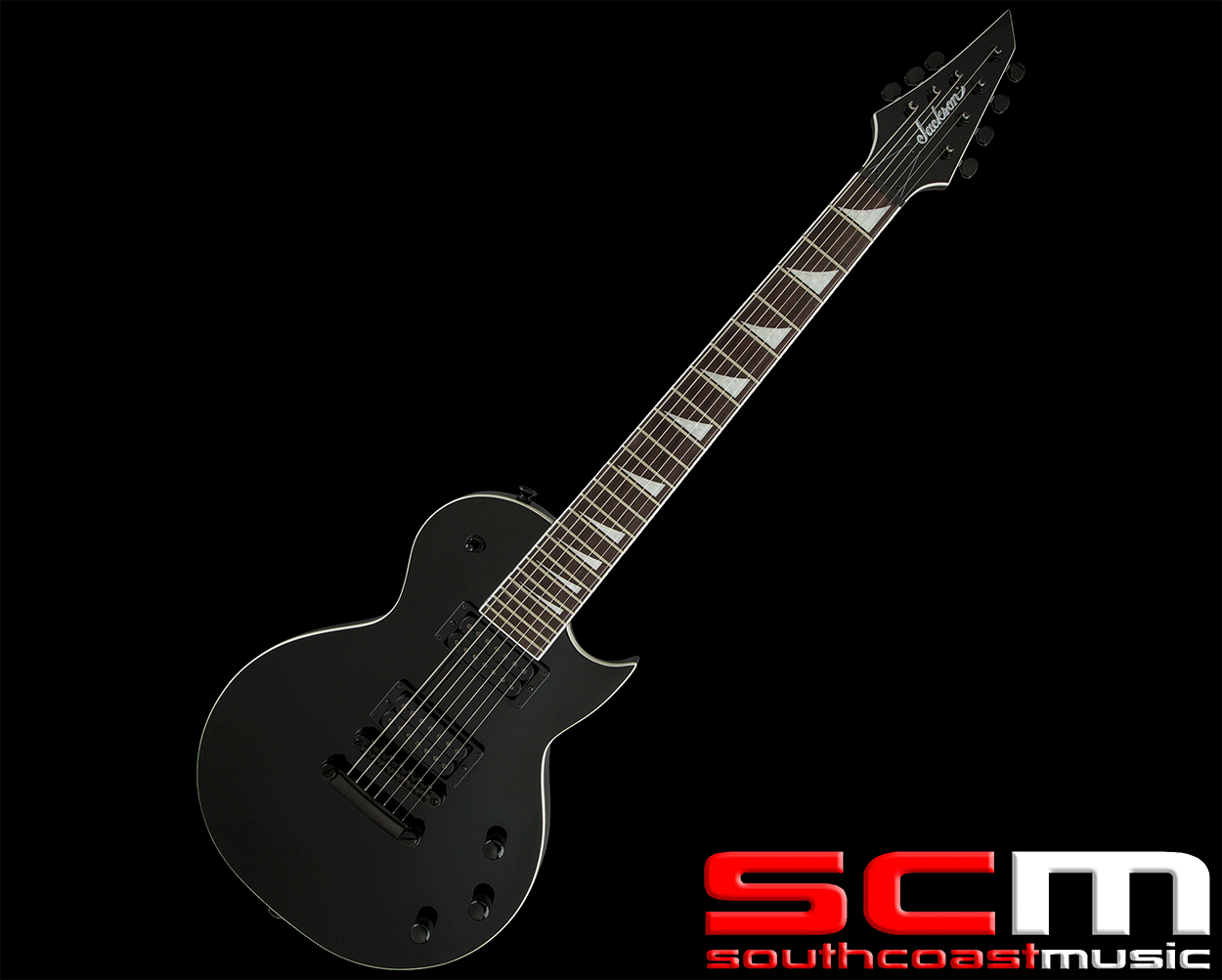 Phil X Yamaha Guitar For Sale Phil X Yamaha Guitar For Sale