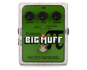 BassBigMuff-large